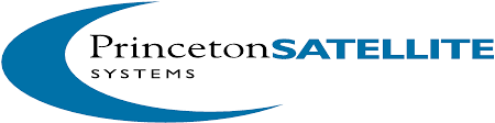 Princeton Satellite Systems logo